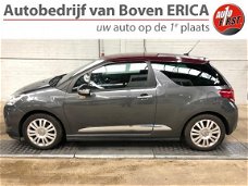 Citroën DS3 - 1.6 e-HDi Business