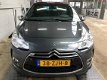 Citroën DS3 - 1.6 e-HDi Business - 1 - Thumbnail