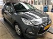 Citroën DS3 - 1.6 e-HDi Business - 1 - Thumbnail