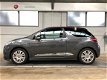 Citroën DS3 - 1.6 e-HDi Business - 1 - Thumbnail