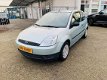 Ford Fiesta - 1.25-16V Core , DIVERSE BETAALBARE AUTO'S , TEVENS INKOOP AUTO'S 06-53154478 - 1 - Thumbnail