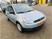 Ford Fiesta - 1.25-16V Core , DIVERSE BETAALBARE AUTO'S , TEVENS INKOOP AUTO'S 06-53154478 - 1 - Thumbnail