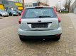 Ford Fiesta - 1.25-16V Core , DIVERSE BETAALBARE AUTO'S , TEVENS INKOOP AUTO'S 06-53154478 - 1 - Thumbnail