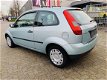 Ford Fiesta - 1.25-16V Core , DIVERSE BETAALBARE AUTO'S , TEVENS INKOOP AUTO'S 06-53154478 - 1 - Thumbnail