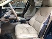 Volvo V70 Cross Country - 2.4 T Comfort Line 7 zits(extra achterbankje), Youngtimer - 1 - Thumbnail