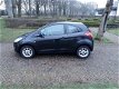 Ford Ka - 1 - Thumbnail