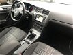 Volkswagen Golf - 1.4 TSI R-line Lounge 5-Drs 125Pk Xenon/Navigatie/Pdc - 1 - Thumbnail