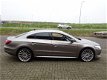 Volkswagen Passat CC - 1.8 TSI 160PK R-LINE LED XENON LEER NAVI LMV PDC ESP - 1 - Thumbnail