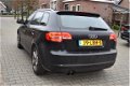 Audi A3 Sportback - 1.4 TFSI PRO LINE S S line 2x - 1 - Thumbnail