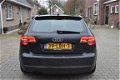 Audi A3 Sportback - 1.4 TFSI PRO LINE S S line 2x - 1 - Thumbnail