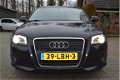 Audi A3 Sportback - 1.4 TFSI PRO LINE S S line 2x - 1 - Thumbnail