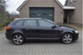 Audi A3 Sportback - 1.4 TFSI PRO LINE S S line 2x - 1 - Thumbnail