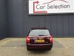 Skoda Fabia Combi - 1.4-16V Tour ECC CRUISE CONTROL - 1 - Thumbnail