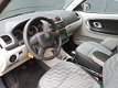 Skoda Fabia Combi - 1.4-16V Tour ECC CRUISE CONTROL - 1 - Thumbnail