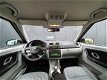 Skoda Fabia Combi - 1.4-16V Tour ECC CRUISE CONTROL - 1 - Thumbnail