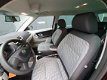 Skoda Fabia Combi - 1.4-16V Tour ECC CRUISE CONTROL - 1 - Thumbnail