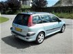 Peugeot 206 SW - 2.0 HDi XS - 1 - Thumbnail