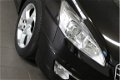 Peugeot 508 - 1.6 e-HDi 112pk AUT. Stop/Start Blue Lease Executive - 1 - Thumbnail