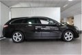 Peugeot 508 - 1.6 e-HDi 112pk AUT. Stop/Start Blue Lease Executive - 1 - Thumbnail