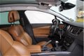 Peugeot 508 - 1.6 e-HDi 112pk AUT. Stop/Start Blue Lease Executive - 1 - Thumbnail