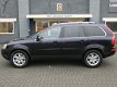 Volvo XC90 - 2.4 D5 Limited Edition - 1 - Thumbnail