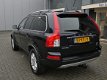 Volvo XC90 - 2.4 D5 Limited Edition - 1 - Thumbnail