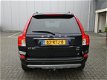 Volvo XC90 - 2.4 D5 Limited Edition - 1 - Thumbnail