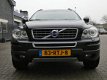 Volvo XC90 - 2.4 D5 Limited Edition - 1 - Thumbnail