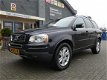 Volvo XC90 - 2.4 D5 Limited Edition - 1 - Thumbnail