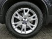 Volvo XC90 - 2.4 D5 Limited Edition - 1 - Thumbnail