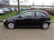 Opel Corsa - 1.7-16V Di Elegance airconditioning - 1 - Thumbnail