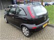 Opel Corsa - 1.7-16V Di Elegance airconditioning - 1 - Thumbnail