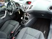 Ford Fiesta - 1.25 Titanium climate/ cruise control - 1 - Thumbnail