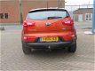 Kia Sportage - 1.6 GDI Comfort Pack - 1 - Thumbnail