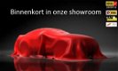 Ford Ka - 1.2 Titanium X start/stop Airco/Rijklaarprijs - 1 - Thumbnail