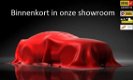 Mazda 2 - 2 1.3 GT-L Airco/Rijklaarprijs - 1 - Thumbnail