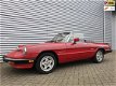 Alfa Romeo Spider - 2.0 - 1 - Thumbnail