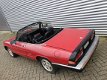 Alfa Romeo Spider - 2.0 - 1 - Thumbnail