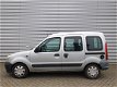 Renault Kangoo - 1.6-16V Privilège Automaat met airco - 1 - Thumbnail