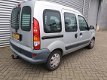 Renault Kangoo - 1.6-16V Privilège Automaat met airco - 1 - Thumbnail