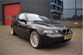 BMW 3-serie Compact - 318td Comfort Line - 1 - Thumbnail