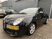 Alfa Romeo MiTo - 1.4 T Centenario Automaat, Leder, Carplay, Camera, PDC - 1 - Thumbnail