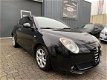 Alfa Romeo MiTo - 1.4 T Centenario Automaat, Leder, Carplay, Camera, PDC - 1 - Thumbnail