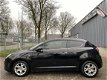 Alfa Romeo MiTo - 1.4 T Centenario Automaat, Leder, Carplay, Camera, PDC - 1 - Thumbnail