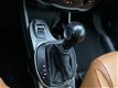 Alfa Romeo MiTo - 1.4 T Centenario Automaat, Leder, Carplay, Camera, PDC - 1 - Thumbnail