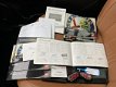 Alfa Romeo MiTo - 1.4 T Centenario Automaat, Leder, Carplay, Camera, PDC - 1 - Thumbnail