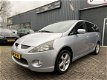 Mitsubishi Grandis - 2.4-16V Automaat, 7P, ECC, Navi, DVD - 1 - Thumbnail