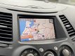 Mitsubishi Grandis - 2.4-16V Automaat, 7P, ECC, Navi, DVD - 1 - Thumbnail