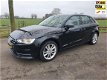 Audi A3 Sportback - 1.6 TDI Ambition Pro Line navigatie - 1 - Thumbnail