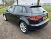 Audi A3 Sportback - 1.6 TDI Ambition Pro Line navigatie - 1 - Thumbnail